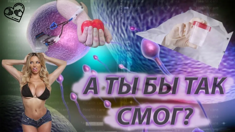 Как узнать интересные факты и почему миссионеры добрых дел важны